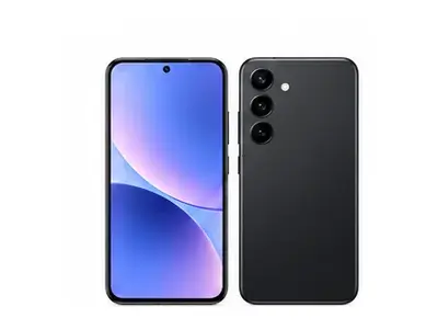 Cep Telefonu