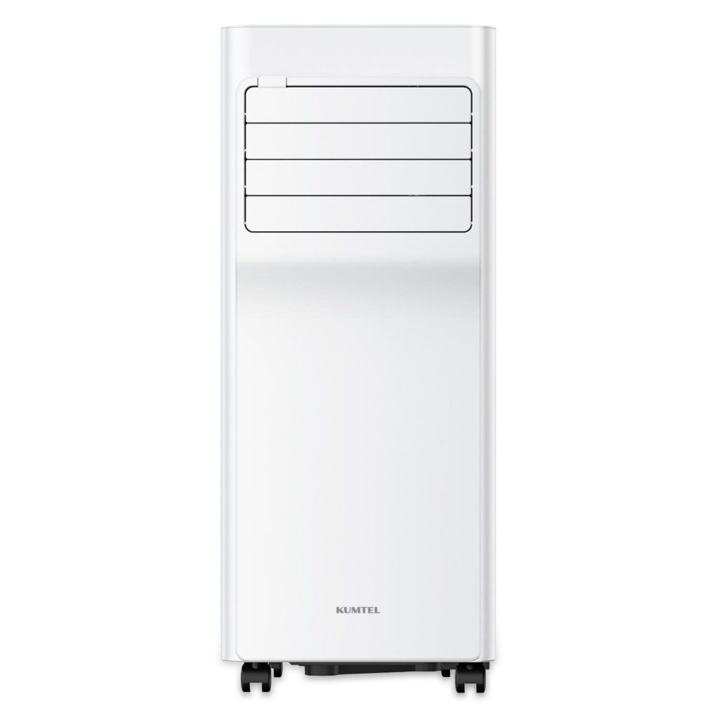 Kumtel KMPAC-7 7000 Btu Juniper Portatif Taşınabilir Klima