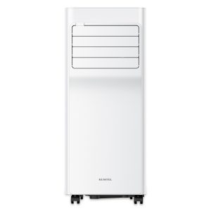 Kumtel KMPAC-7 7000 Btu Juniper Portatif Taşınabilir Klima