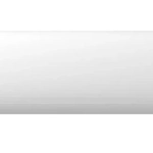 Airfel Vibe LTXQ50C WIFI A++ 18000 BTU Inverter Duvar Tipi Klima