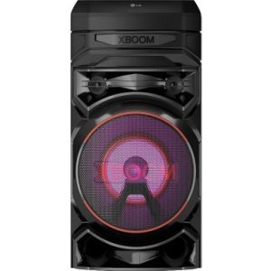 LG XBoom RNC5 Bluetooth Hoparlör