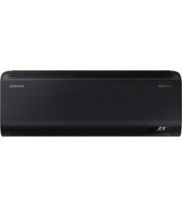 Samsung WindFree Premium Black AR70F09C1DB/SK A++ 9000 BTU Inverter Duvar Tipi Klima