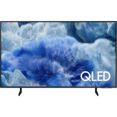 Samsung 55Q8FA 4K Ultra HD 55″ 140 Ekran Uydu Alıcılı Smart QLED TV