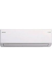 Denki DEN12 A++ 12000 BTU Inverter Duvar Tipi Klima