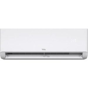 TCL SaveIN Lite TAC-12CHSD/ZG11I A++ 12000 BTU Inverter Duvar Tipi Klima