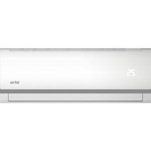 Airfel LTXM35N 12000 BTU R32 A++ Inverter Duvar Tipi Klima