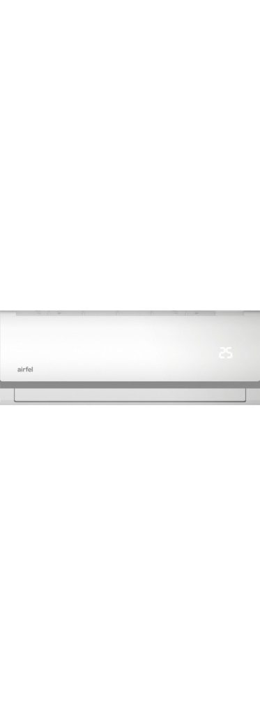 Airfel LTXM35N 12000 BTU R32 A++ Inverter Duvar Tipi Klima