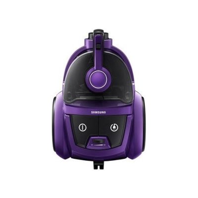 Samsung VC07R302MVP Toz Torbasız Elektrikli Süpürge