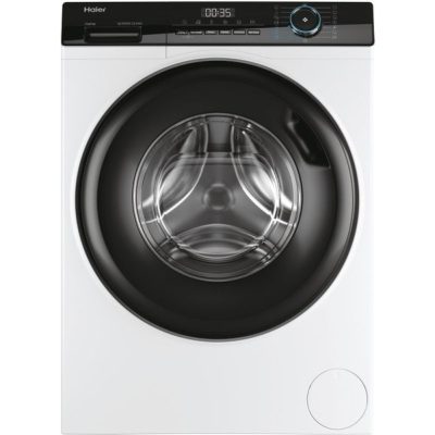 Haier HW90-BP14939 1400 Devir 9 kg Çamaşır Makinesi