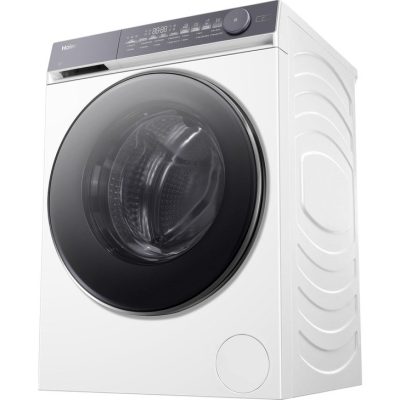 Haier HW100-B14367EU 1400 Devir 10 kg Çamaşır Makinesi