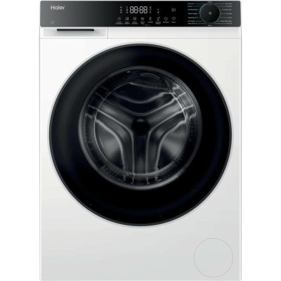 Haier HW100BP14357EUTR 1400 Devir 10 kg Çamaşır Makinesi
