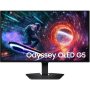 Samsung Odyssey OLED G5 G50SF LS27FG500SUXUF 27" 0.03 ms 2K 180 Hz OLED Oyuncu Monitörü