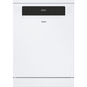 Haier XF 4C7S0W-17 10 Programlı Bulaşık Makinesi