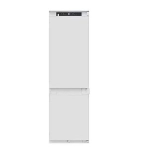 Haier HBQW5519E Kombi No Frost Ankastre Buzdolabı 284 L