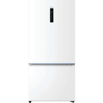 Haier HDR5818DNPW Kombi No Frost Buzdolabı 640 L