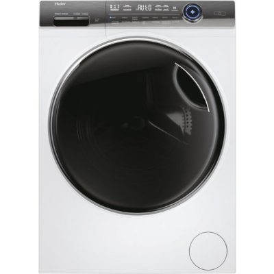 Haier HW120-B14979 1400 Devir 12 kg Çamaşır Makinesi