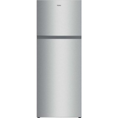 Haier HPR5718ENMX Çift Kapılı No Frost Buzdolabı