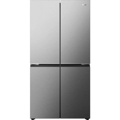 Haier HCR59F18DNMM Gardırop No Frost Buzdolabı 706 L