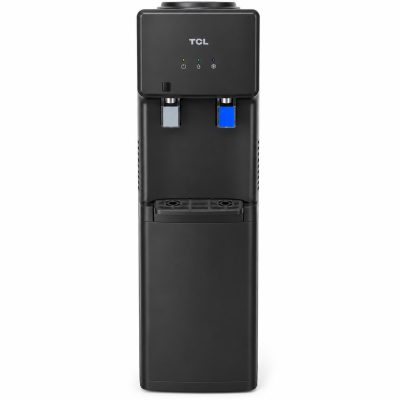 TCL TY-LYR101 Sıcak Soğuk Su Sebili