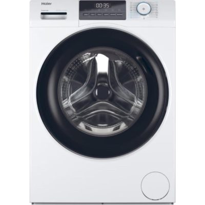 Haier I-Pro Series 1 HW100-BP14929A 1400 Devir 10 kg Çamaşır Makinesi