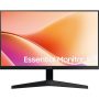 Samsung Essential S3 S33GF LS24F330EAUXUF 24" 5 ms Full HD 100 Hz Monitör