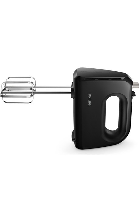 Philips HR3705/10 Daily Collection 300 W Mikser