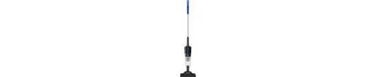 Altus AL 6534 SD Dikey Elektrikli Süpürge