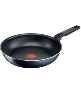Tefal Titanyum 2X XL Force Difüzyon Tabanlı 28 cm Tava