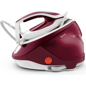 Tefal Pro Express Protect GV9220 2600 W Buhar Kazanlı Ütü