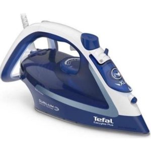 Tefal EasyGliss Plus FV5770 2700 W Buharlı Ütü