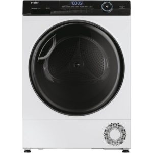 Haier HD110-A2959E-TR Wi-Fi 11 kg Çamaşır Kurutma Makinesi