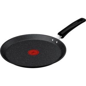 Tefal Expertise+ 5X 25 cm Krep Tava