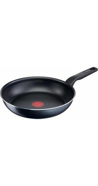 Tefal Titanyum 2X XL Force Difüzyon Tabanlı 24 cm Tava