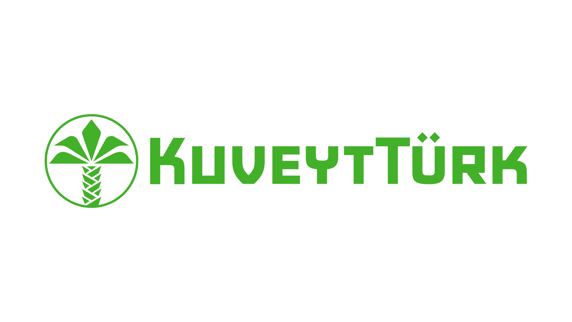 Kuveyt Türk