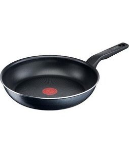 Tefal Titanyum 2X XL Force Difüzyon Tabanlı 26 cm Tava