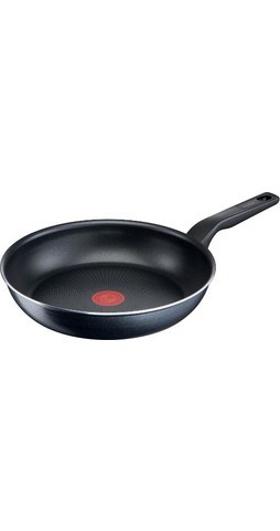 Tefal Titanyum 2X XL Force Difüzyon Tabanlı 26 cm Tava