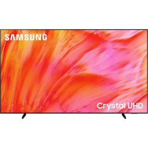 Samsung Crystal 43U8000H 4K Ultra HD 43" 109 Ekran Uydu Alıcılı Smart LED TV