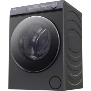 Haier HW100B14367GEUTR 1400 Devir 10 kg Çamaşır Makinesi