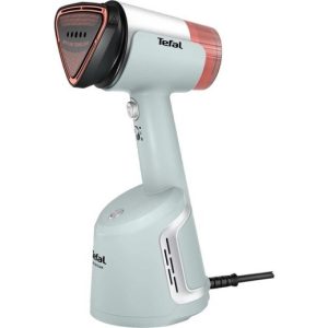 Tefal DT9814 AeroSteam Eucalyptus 1400 W Kırışıklık Giderici