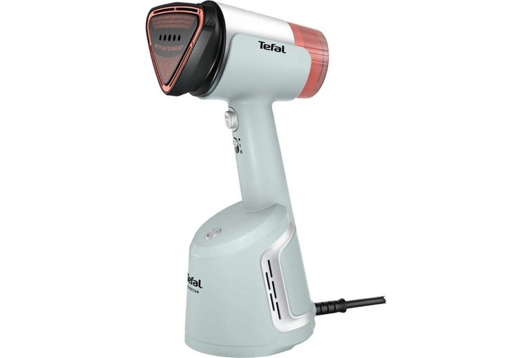 Tefal DT9814 AeroSteam Eucalyptus 1400 W Kırışıklık Giderici